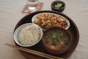 月曜が更新日になった週|2026年2月4週 R0008620